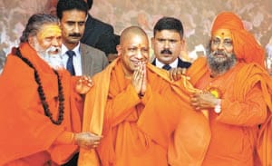 Ram temple will get unrequited