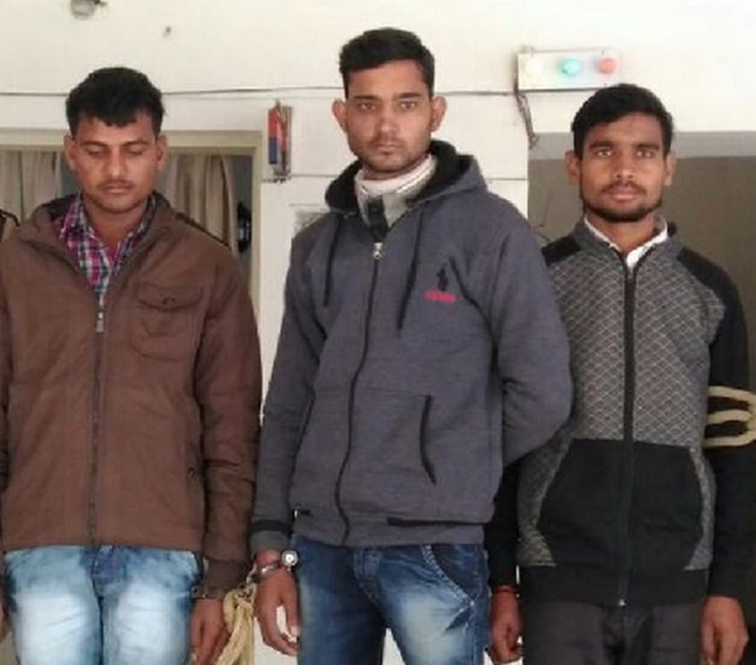 students become auto lifter for enjoyment