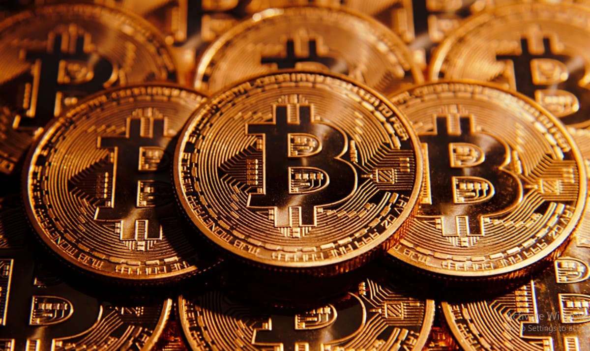 bitcoin exchange draft proposal for trading through pan aadhaar