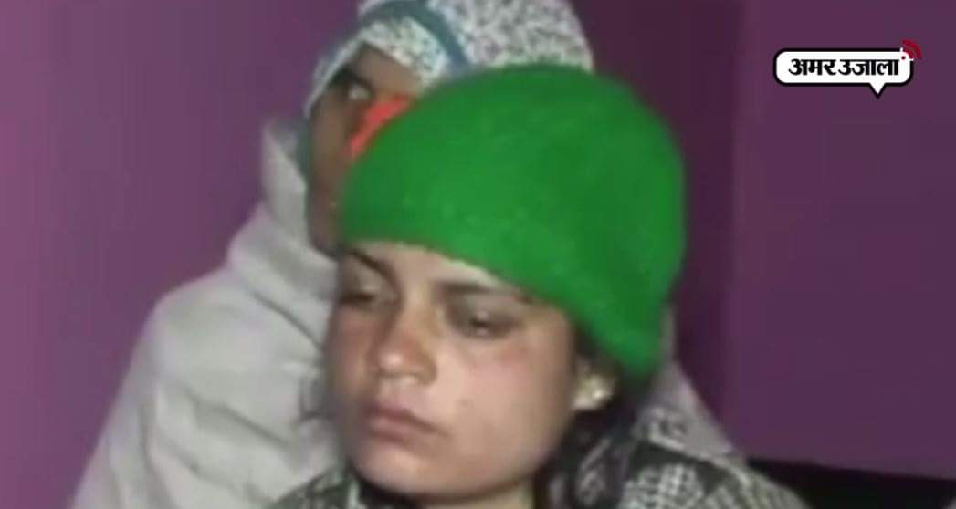 बुलंदशहर