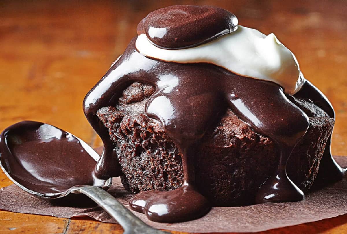 Happy Chocolate Day: 5 ways to celebrate chocolate day and make it special for your partner