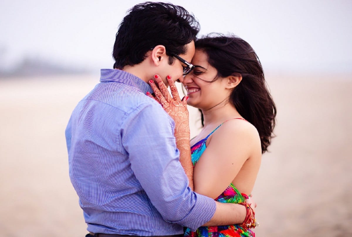 5 Things a woman should never sacrifice for a relationship