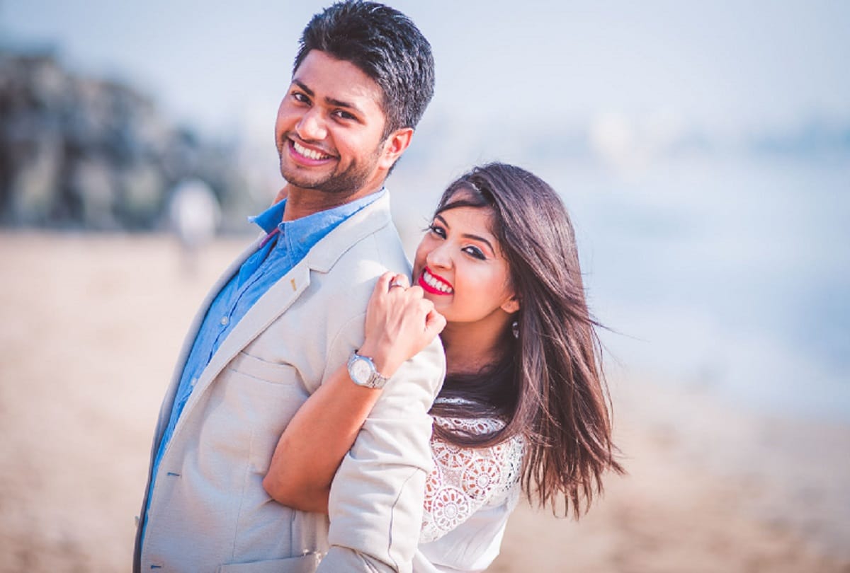 Girls With These Zodiac Signs Become Smartest Wife
