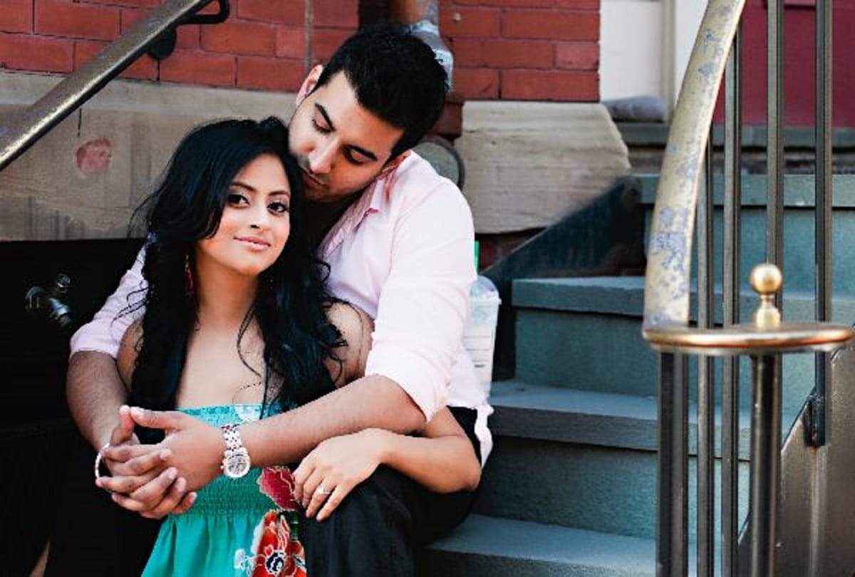 Wife Should Never Disclose These Things About Husband To Anyone