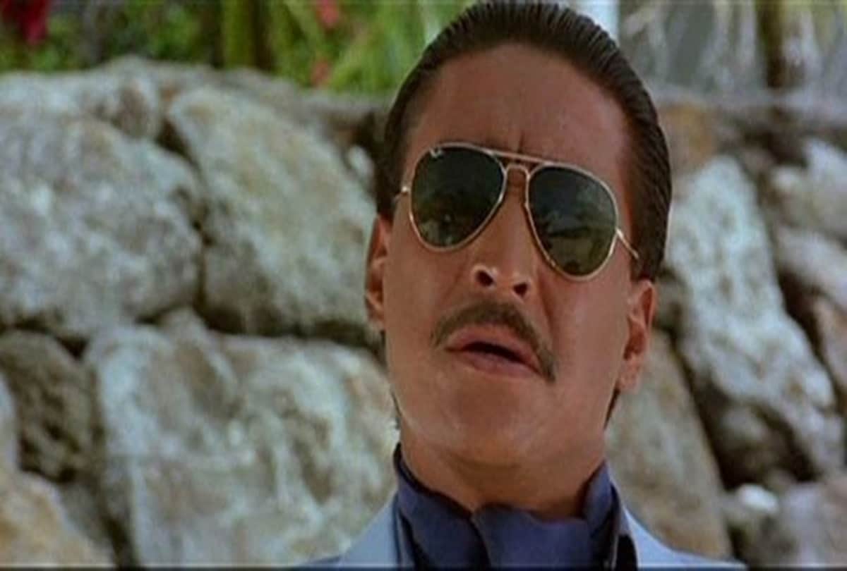 These Villians of hindi cinema have given highest number of rape scenes