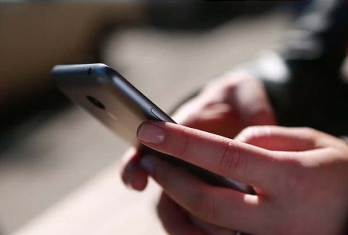 mobile game is the reason of student death