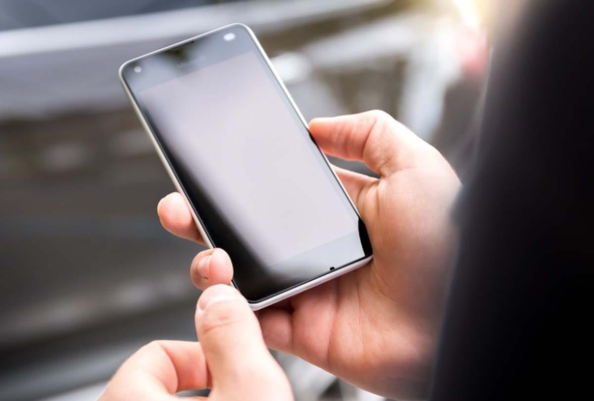 Android Mobile users alert 
