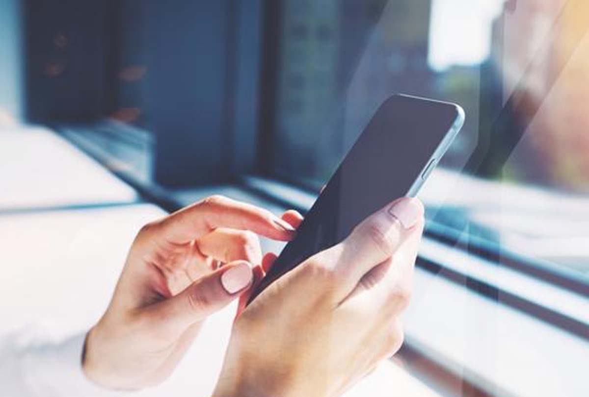 Android Mobile users alert 