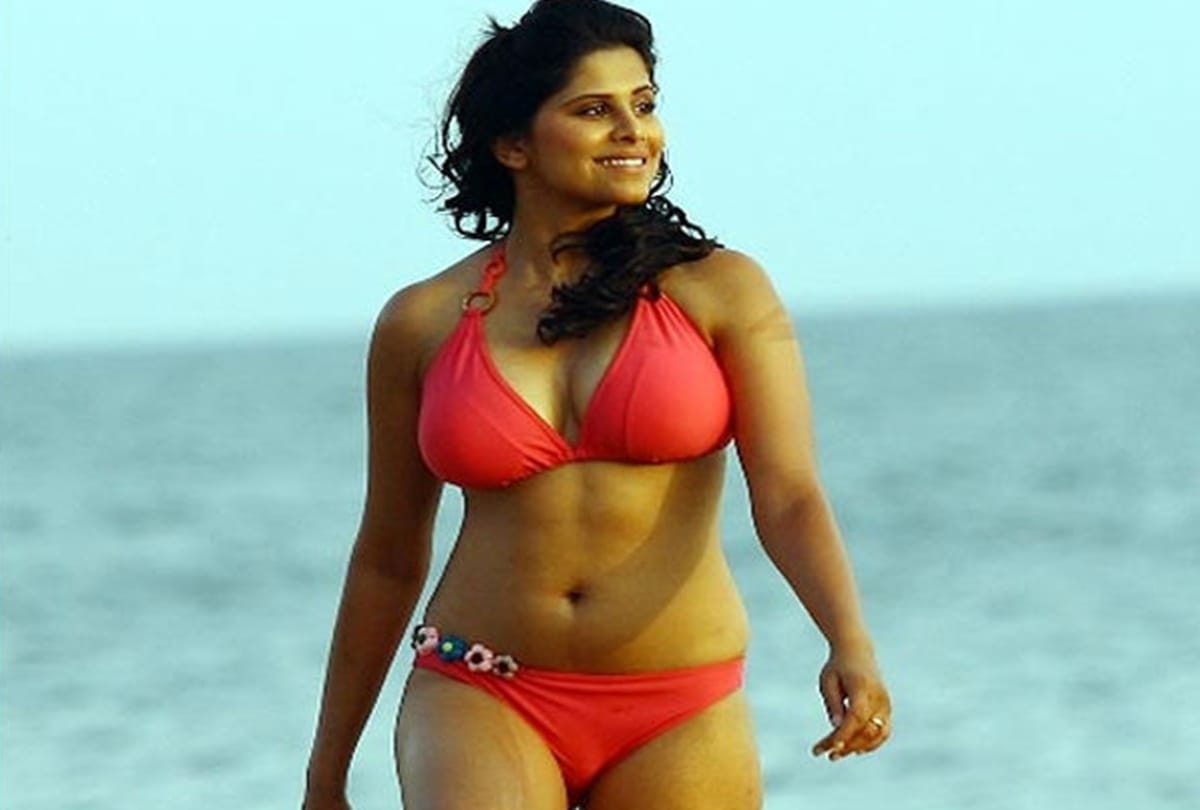 Five interesting facts about Bikini