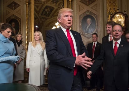 economic crisis in america US Government Shutdown 