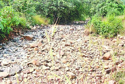 drought situation in himachal pradesh after 11 years 