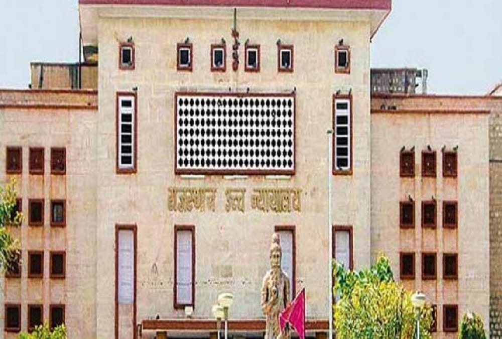 delhi rajasthan same situation about parliamentary secretary 