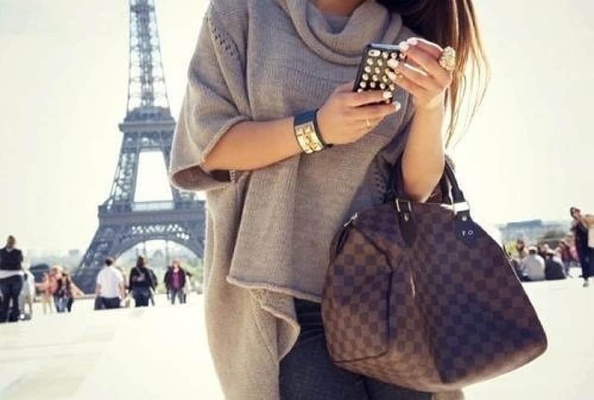 some tips for travelling in hindi