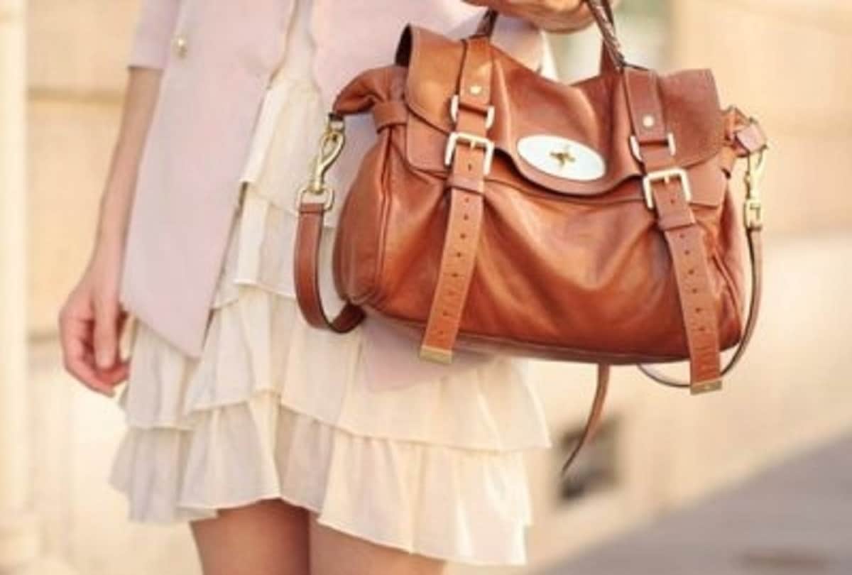 ladies accessories style wear for office add these accessories in your style to get a perfect office boss lady look