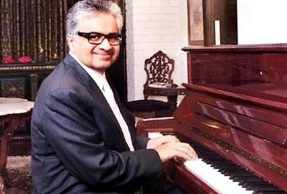 Padmaavat advocate Harish Salve gets threat calls from Karni Sena