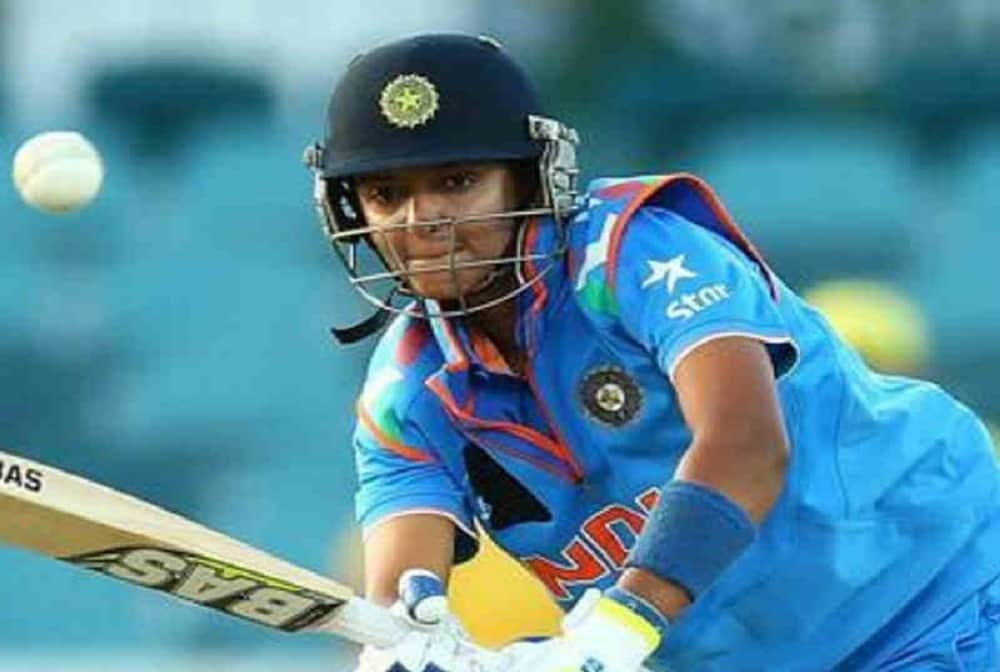 women ipl 2018 team squad listed by bcci