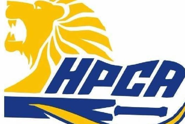 Gift to women cricketers: Himachal Pradesh Cricket Association will give free training
