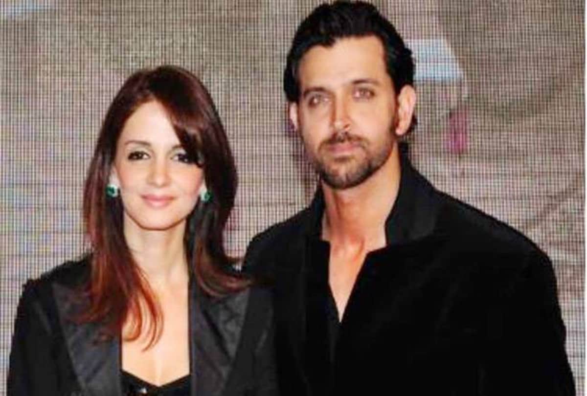 is hritik roshan again going to marriage the name of bride will definitely shock you