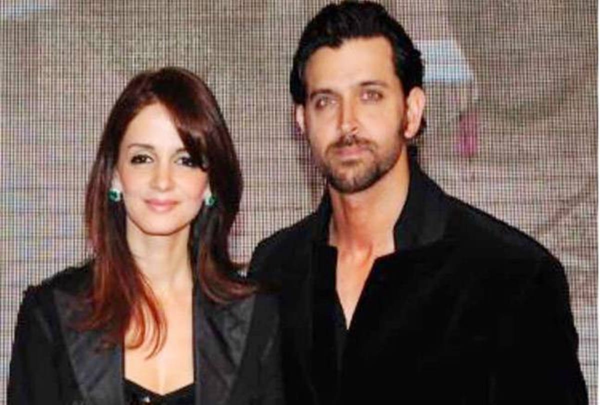 is hritik roshan again going to marriage the name of bride will definitely shock you