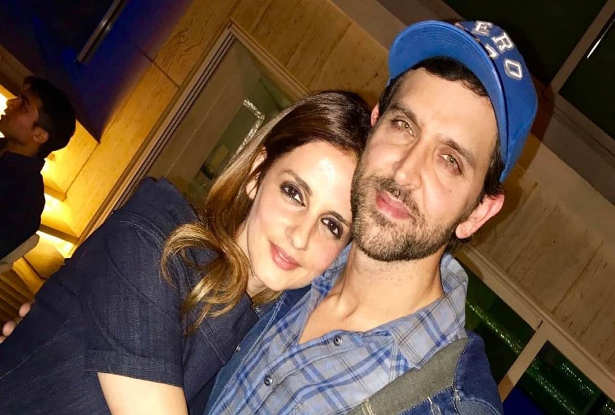 is hritik roshan again going to marriage the name of bride will definitely shock you