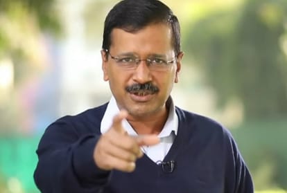aap could face disqualification of 27 more mlas, here is the full detail of kejriwal all problems