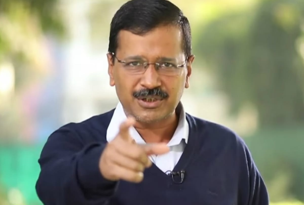 dda defamation case jaitley have to finish his arguments till 12th feb
