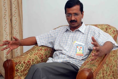 aap could face disqualification of 27 more mlas, here is the full detail of kejriwal all problems