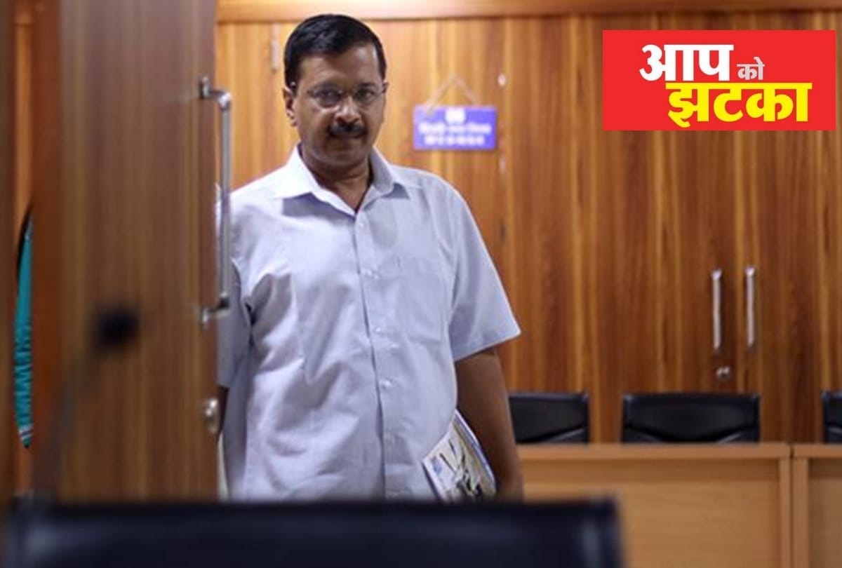 why parties appoint parliamentary secretary out of so many risk