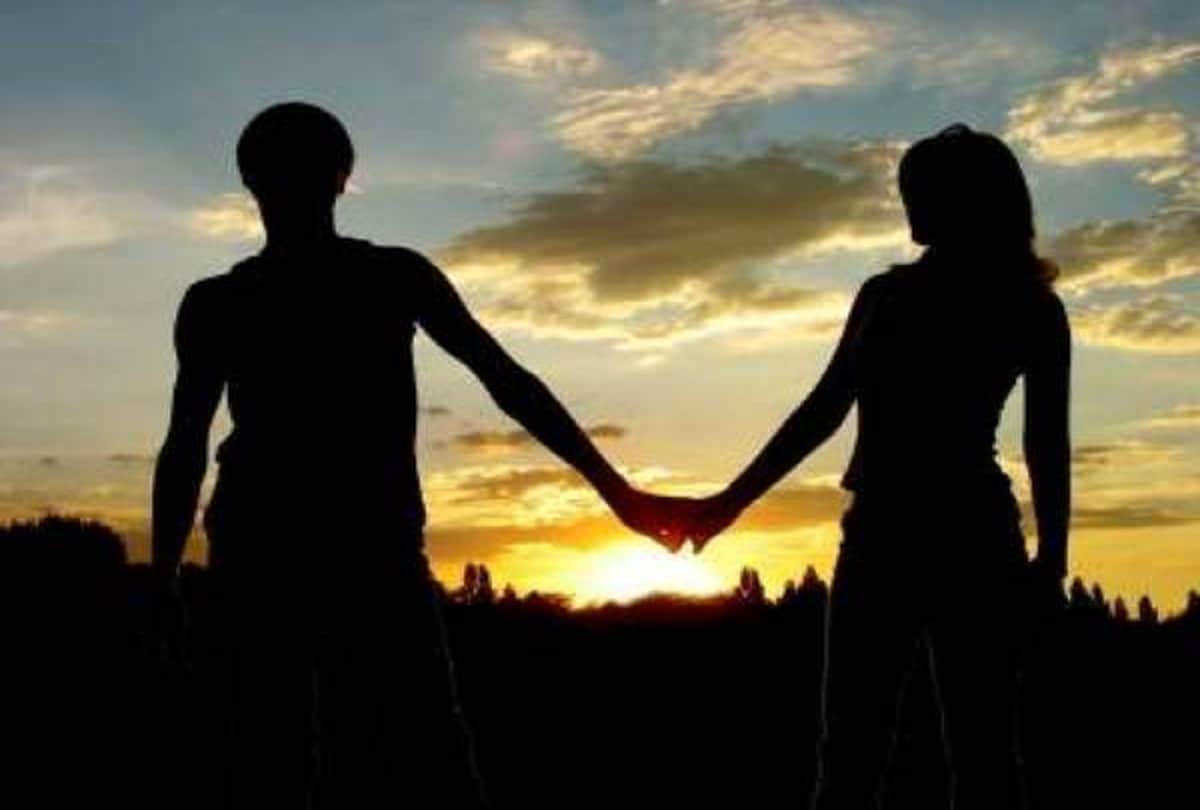 if you are an introvert, where you go for date