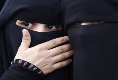 Republic Day Special: Love Jihaad made women indigent and love helpless  