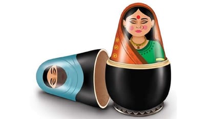 Republic Day Special: Love Jihaad made women indigent and love helpless  