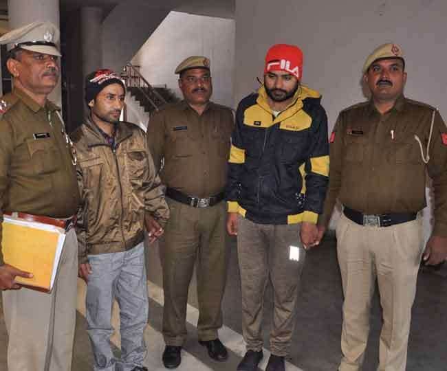 Mamta Sharma's associate killed her for scolding him, arrested