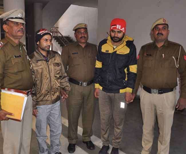 Mamta Sharma's associate killed her for scolding him, arrested