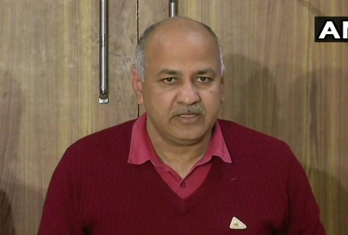 cm kejriwal talks about padmavat release