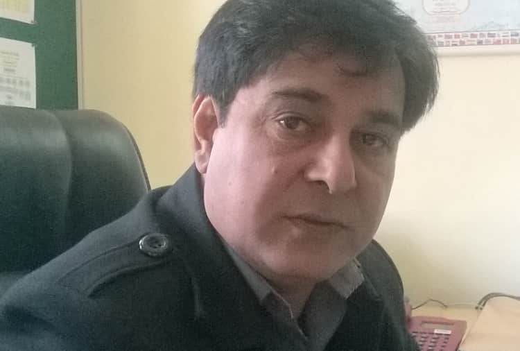 hailstorm and storm warning for himachal from 10 may