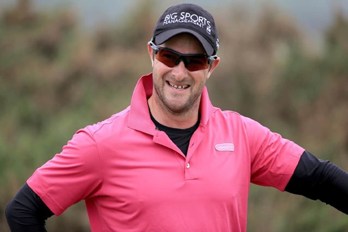 South Africa Cricket newly appointed coach mark boucher will request Ab de villiers for comeback