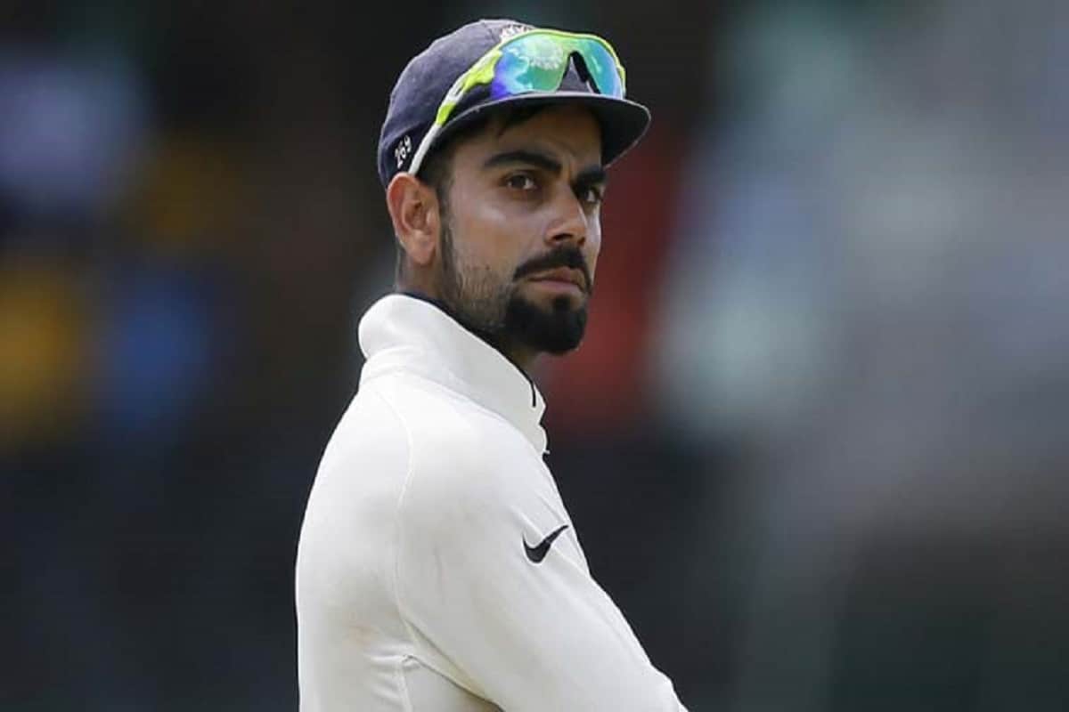 Mark Boucher statement on team india and virat kohli before third test