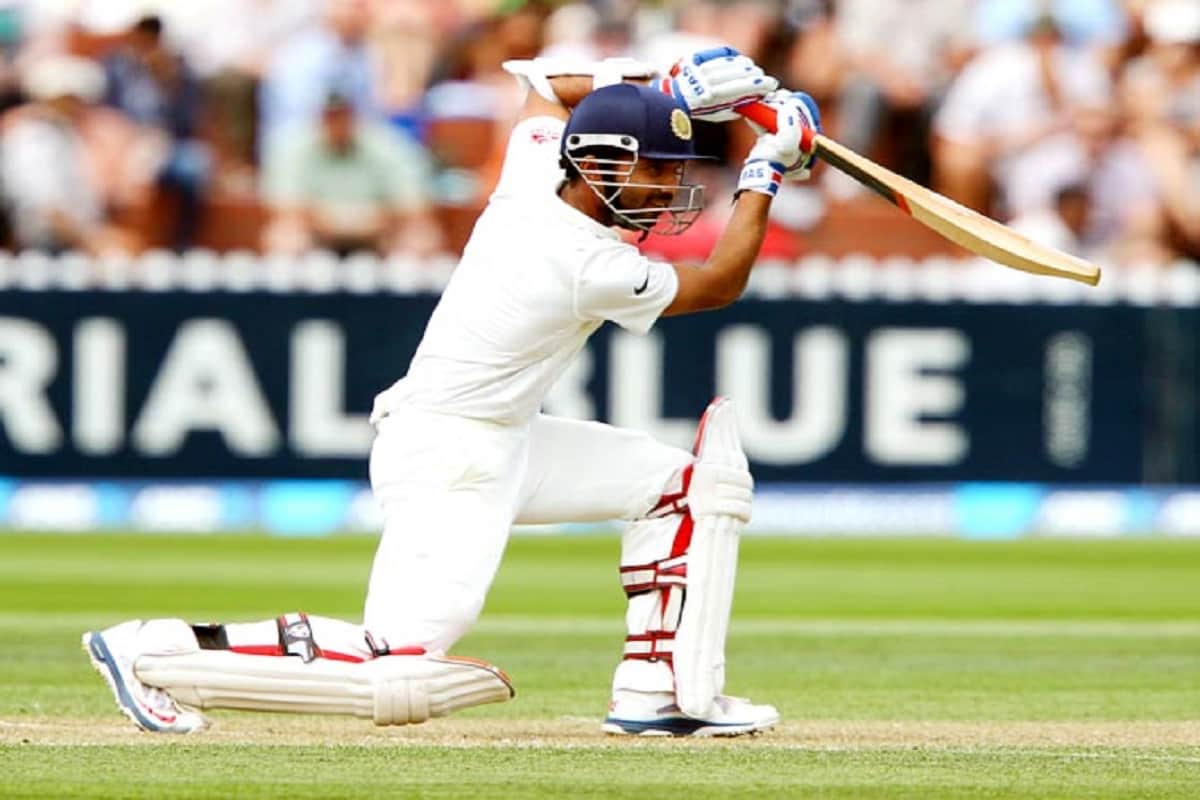 Mark Boucher statement on team india and virat kohli before third test
