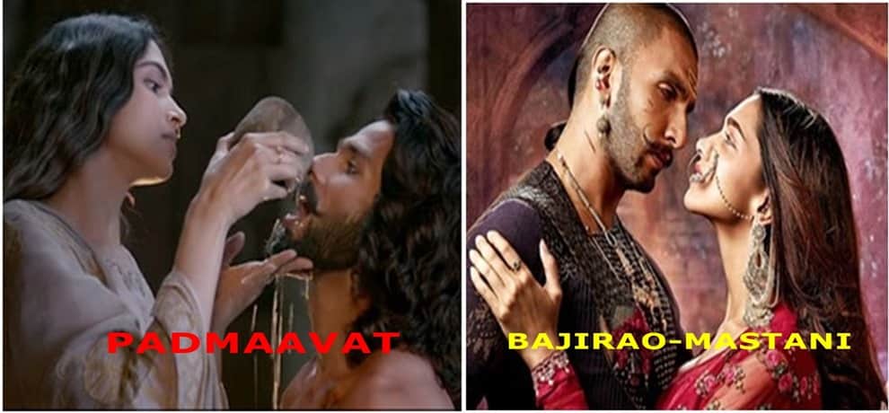 Padmaavat: Deepika Padukones perfect dialogue can steal your heart, here is VIDEO