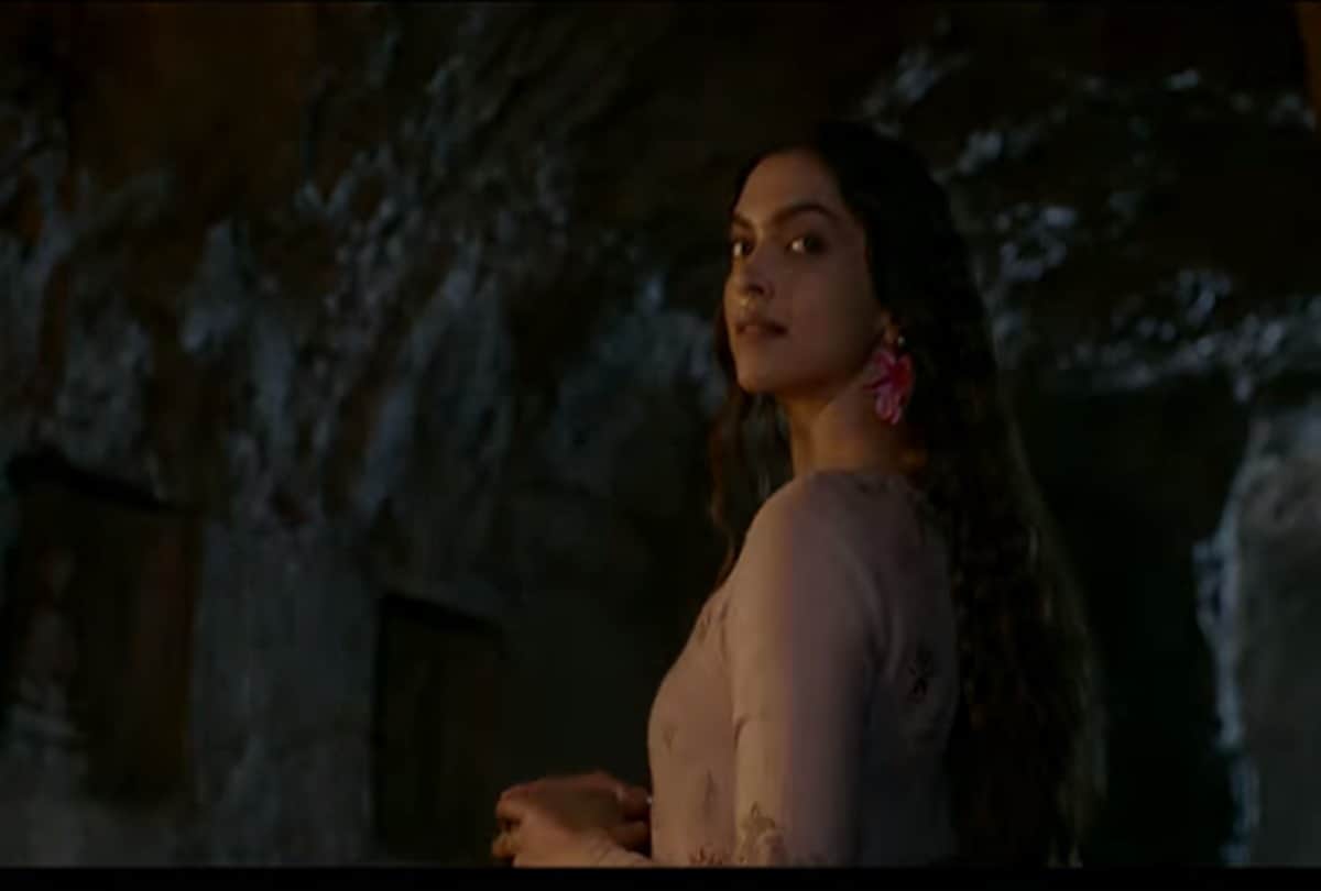 3 songs of shreya ghoshal have been cut from the padmaavat