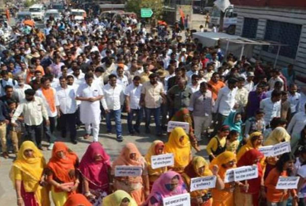 Padmaavat advocate Harish Salve gets threat calls from Karni Sena