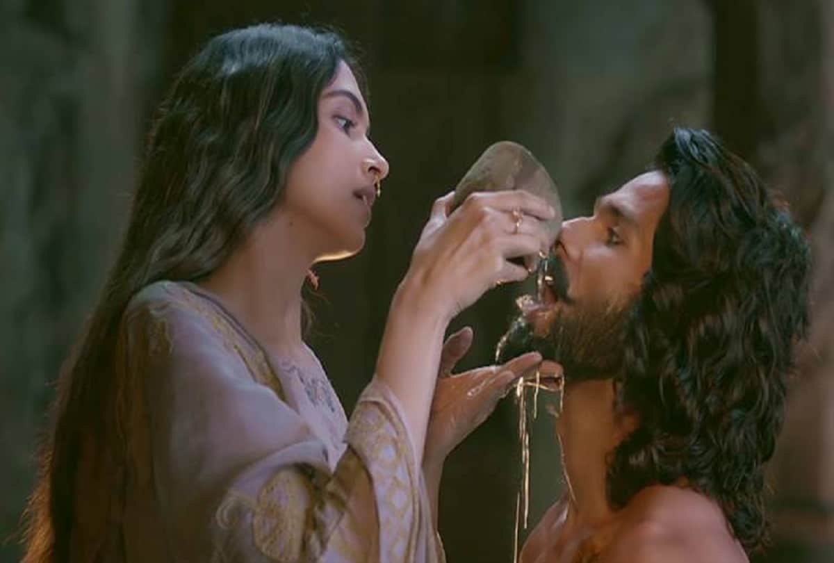 Shahid kapoor reavels about personal and professional life at No Filter Neha Season 4