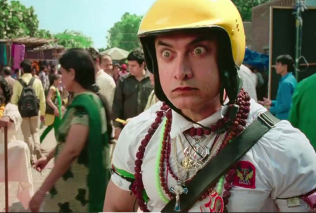 salman khan film bajrangi bhaijaan rocks in china box office