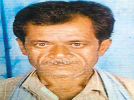 Mid-day killings, seven injured in land dispute