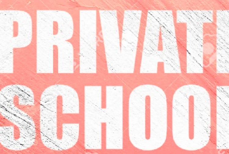 Children Commission strict on fee increase of private schools