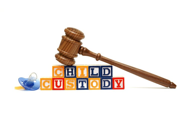 Registered power of attorney is not necessary to conduct a deed