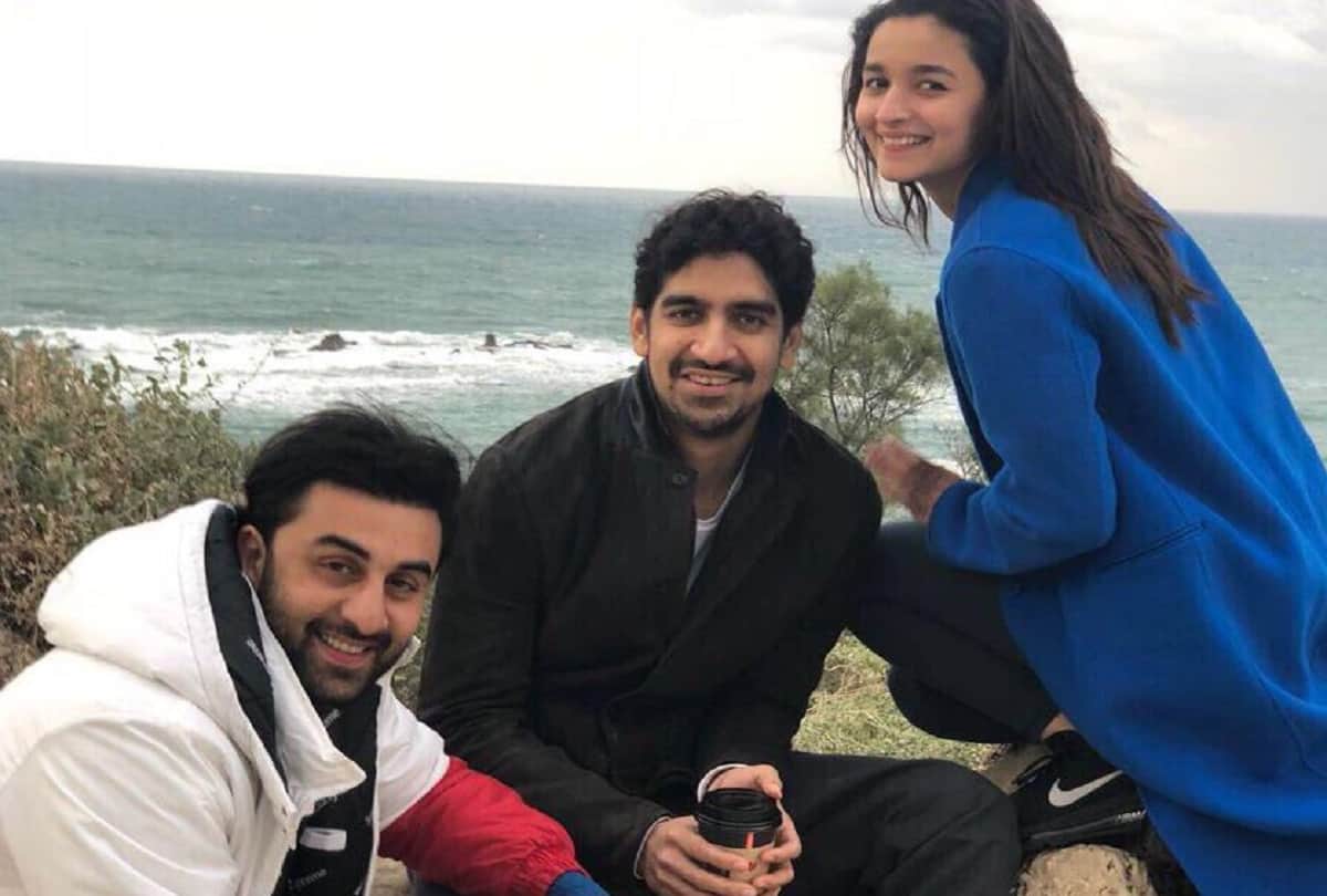 friendship day 10 bollywood stars who are enemies once 
