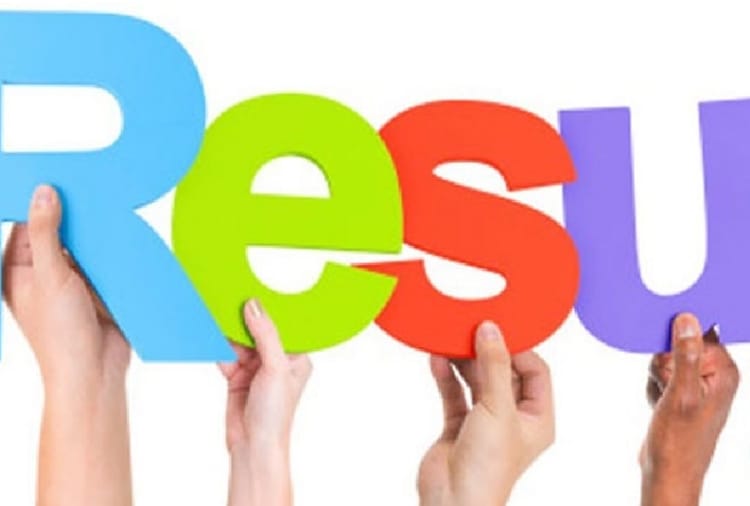 uttarakhand board result in 26 may 2018 dehradun news