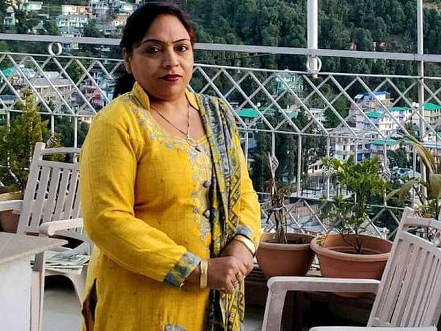 Student shoots school principal dead in Yamunanagar