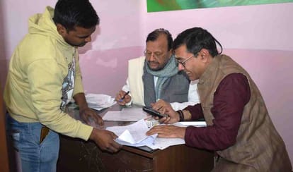 Government employee do not follow minister order